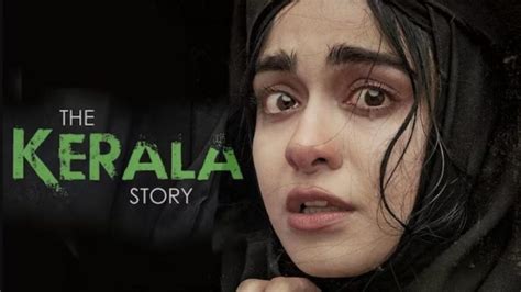 the kerala story movie download filmyzilla 480p, 720p 1080p  Directed by Sudipto Sen and produced by Vipul Amrutlal Shah, the film has been embroiled in controversy for its claim that 32,000 women from Kerala were forcibly converted and allegedly recruited into ISIS